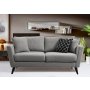 Atelier del Sofa Sofa Mayorka 2 Seater - slika 2
