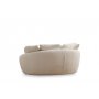 Atelier del Sofa Sofa Midye Love Seat - slika 4