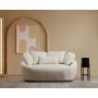 Atelier del Sofa Sofa Midye Love Seat - slika 2