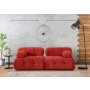 Atelier del Sofa Sofa Doblo 2 Seater ( L1 1R) - slika 2