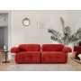 Atelier del Sofa Sofa Doblo 2 Seater ( L1 1R) - slika 3