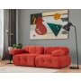 Atelier del Sofa Sofa Doblo 2 Seater ( L1 1R) - slika 4