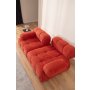 Atelier del Sofa Sofa Doblo 2 Seater ( L1 1R) - slika 5