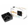 GIGABYTE GB-BRi5-10210E BRIX Mini PC Intel Quad core i5-10210U 4.2GHz //8GB//512GB//Win10 Pro - slika 1