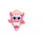 MAGIC MIXIES GINIE LAMP - slika 2
