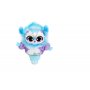 MAGIC MIXIES GINIE LAMP - slika 3