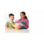 MAGIC MIXIES GINIE LAMP - slika 4
