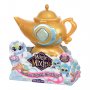 MAGIC MIXIES GINIE LAMP - slika 1