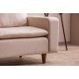 Atelier del Sofa Sofa Lungo Cream 1 - slika 3