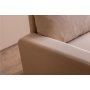 Atelier del Sofa Sofa Lungo Cream 1 - slika 5