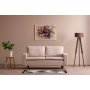 Atelier del Sofa Sofa Lungo Cream 1 - slika 1