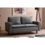 Atelier del Sofa Sofa Lungo Light Grey - slika 2