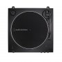 Audio-Technica Gramofon LP60XUSBGEM - slika 2