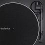 Audio-Technica Gramofon LP60XUSBGEM - slika 3