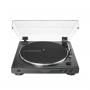 Audio-Technica Gramofon LP60XUSBGEM - slika 1