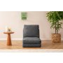 Atelier del Sofa Fotelja Taida GR126 - slika 3