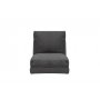 Atelier del Sofa Fotelja Taida GR126 - slika 1