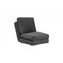 Atelier del Sofa Fotelja Taida GR126 - slika 4