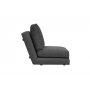 Atelier del Sofa Fotelja Taida GR126 - slika 5