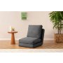 Atelier del Sofa Fotelja Taida GR126 - slika 2