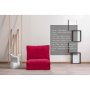 Atelier del Sofa Fotelja Taida PF 04 - slika 3