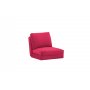 Atelier del Sofa Fotelja Taida PF 04 - slika 1
