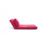 Atelier del Sofa Fotelja Taida PF 04 - slika 4
