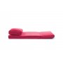Atelier del Sofa Fotelja Taida PF 04 - slika 5