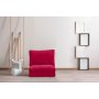 Atelier del Sofa Fotelja Taida PF 04 - slika 2