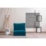Atelier del Sofa Fotelja Taida PF05 - slika 3