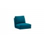 Atelier del Sofa Fotelja Taida PF05 - slika 1
