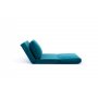 Atelier del Sofa Fotelja Taida PF05 - slika 4