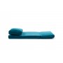 Atelier del Sofa Fotelja Taida PF05 - slika 5