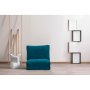 Atelier del Sofa Fotelja Taida PF05 - slika 2