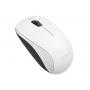 GENIUS Bežični miš Genius NX-7000 Beli - slika 1