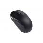 GENIUS Bežični miš Genius NX-7000 1200dpi crni - slika 1