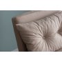 Atelier del Sofa Fotelja Sando v2 Single Cream - slika 4