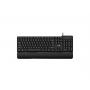 GENIUS Tastatura Genius KB-100XP YU + oslonac za dlanove - slika 1