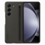 SAMSUNG Galaxy Starter pack za Galaxy Z Fold 5 Dynamic Graphite EF-OF94K-KBE - slika 3