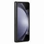 SAMSUNG Galaxy Starter pack za Galaxy Z Fold 5 Dynamic Graphite EF-OF94K-KBE - slika 4