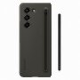 SAMSUNG Galaxy Starter pack za Galaxy Z Fold 5 Dynamic Graphite EF-OF94K-KBE - slika 1