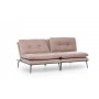 Atelier del Sofa Sofa Martin Sofabed Mink GR121 - slika 5