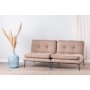 Atelier del Sofa Sofa Martin Sofabed Mink GR121 - slika 2