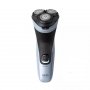 PHILIPS Brijač X3003/00 - slika 1