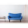 Atelier del Sofa Sofa Chatto Blue - slika 3