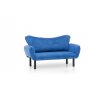 Atelier del Sofa Sofa Chatto Blue - slika 4