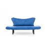 Atelier del Sofa Sofa Chatto Blue - slika 5