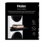 HAIER HASTKU10B Vezni deo mašina za pranje i sušenje veša - slika 5