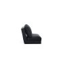 Atelier del Sofa Sofa Taida Black - slika 3
