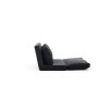 Atelier del Sofa Sofa Taida Black - slika 4